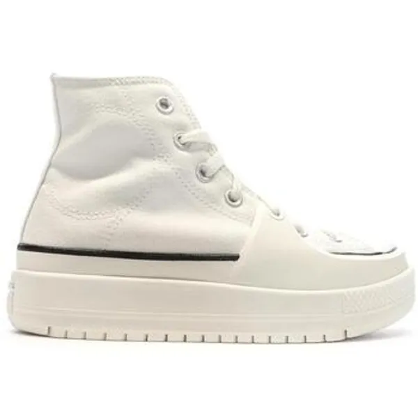 Converse Chuck Taylor Wit