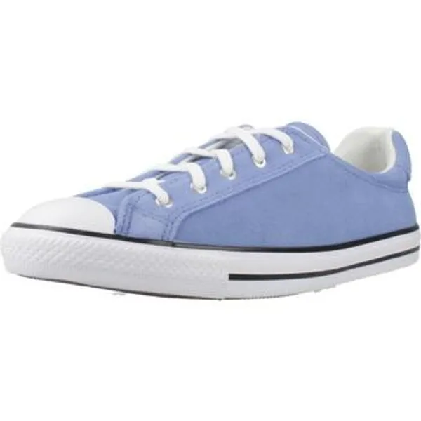 Sneakers Converse Chuck Taylor All Star Dainty Lucky Ox