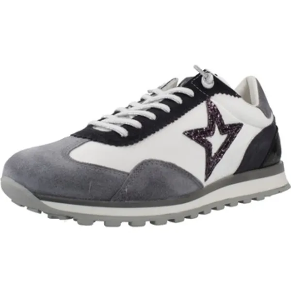 Cetti Lage Sneakers Cetti C1259sra Inv26 — vergelijk prijzen bij 1 winkel