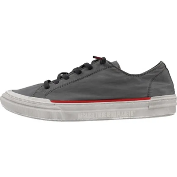 Ecoalf Lage Sneakers Ecoalf Strenk Sneaker — vergelijk prijzen bij 1 winkel