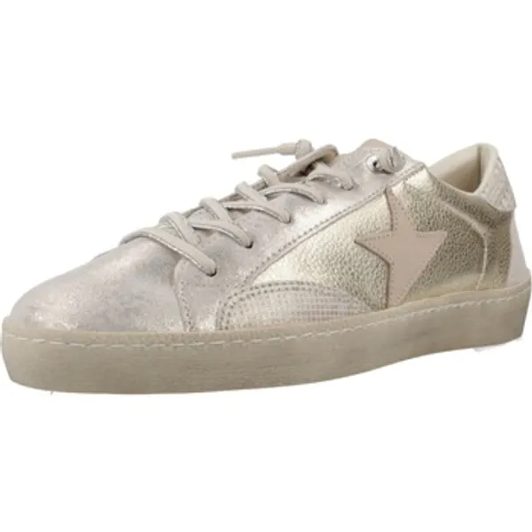 Cetti Lage Sneakers Cetti C1342sra V26 — vergelijk prijzen bij 1 winkel