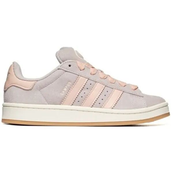 Adidas Lage Sneakers adidas Campus 00s W — vergelijk prijzen bij 1 winkel