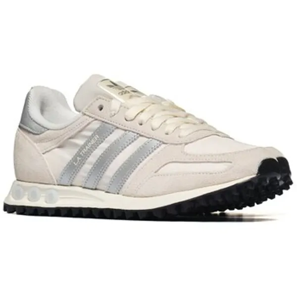 Adidas Lage Sneakers adidas La Trainer Og W — vergelijk prijzen bij 1 winkel