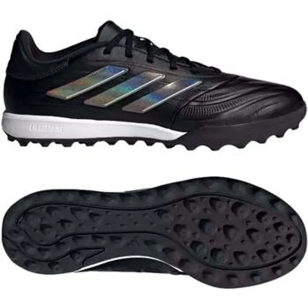 Adidas Lage Sneakers adidas IE7498 — vergelijk prijzen bij 1 winkel