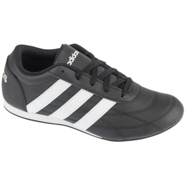Adidas Lage Sneakers adidas Tekwen Lace — vergelijk prijzen bij 1 winkel