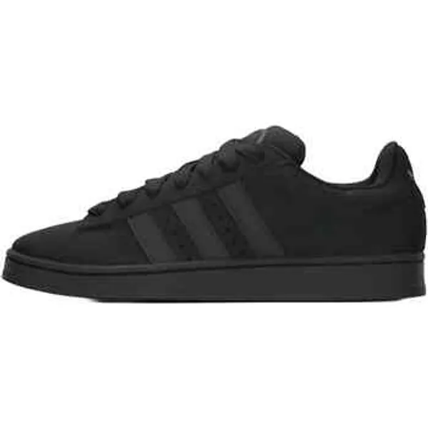 Adidas Lage Sneakers adidas JR7287 — vergelijk prijzen bij 1 winkel