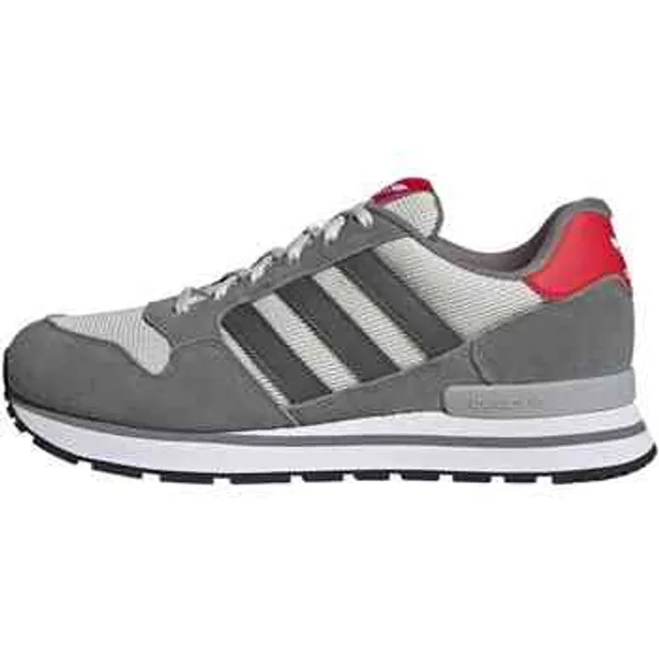 Adidas Lage Sneakers adidas IH7271 — vergelijk prijzen bij 1 winkel