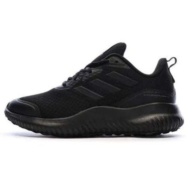 Adidas Lage Sneakers adidas Alphacomfy — vergelijk prijzen bij 1 winkel