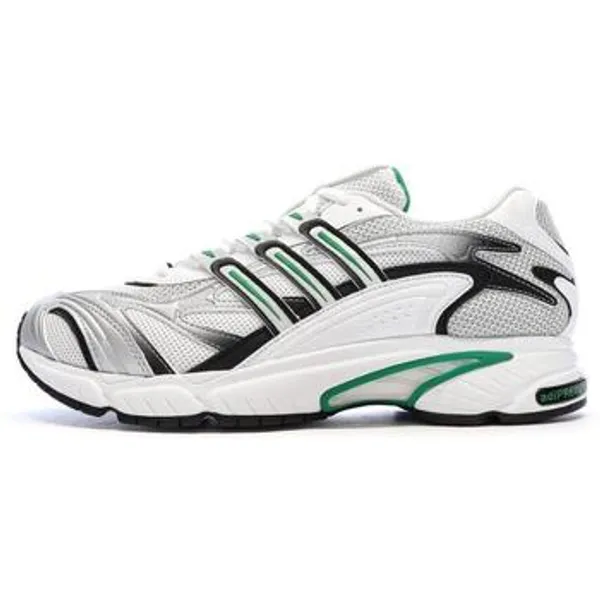 Adidas Lage Sneakers adidas Temper Run 2 — vergelijk prijzen bij 1 winkel