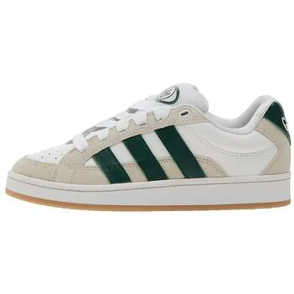 Lage Sneakers adidas Sneaker Basse Campus 00s Beta