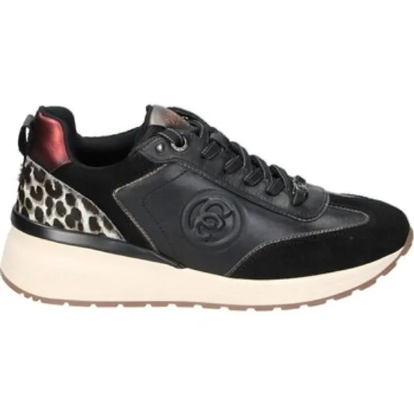 Carmela Lage Sneakers Carmela 114979 — vergelijk prijzen bij 1 winkel