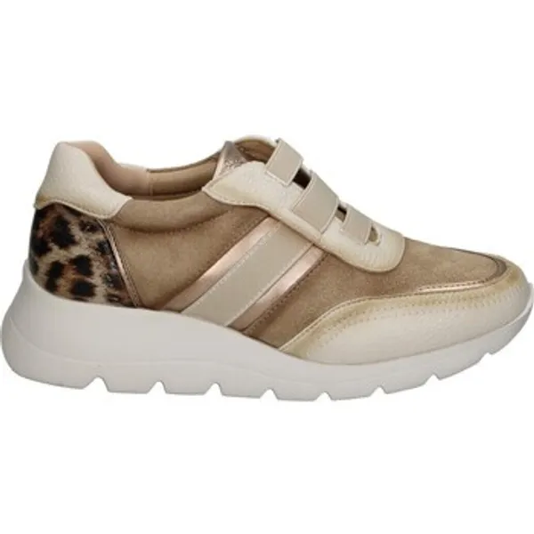 Amarpies Lage Sneakers Amarpies 114088 — vergelijk prijzen bij 1 winkel