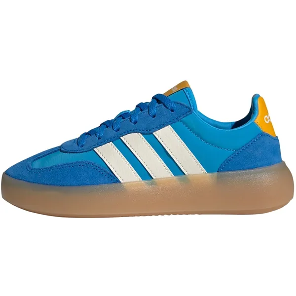 adidas adidas Sportswear Barreda Decode Schoenen — vergelijk prijzen bij 1 winkel