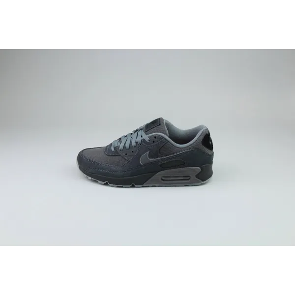 Nike Nike Air Max 90 'Velcro' maat 45.5 — vergelijk prijzen bij 2 winkels