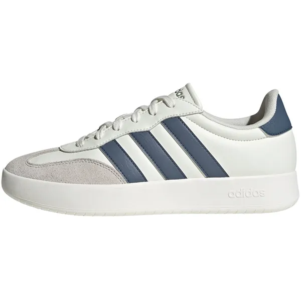 adidas adidas Sportswear Barreda Schoenen - Heren - Wit — vergelijk prijzen bij 1 winkel