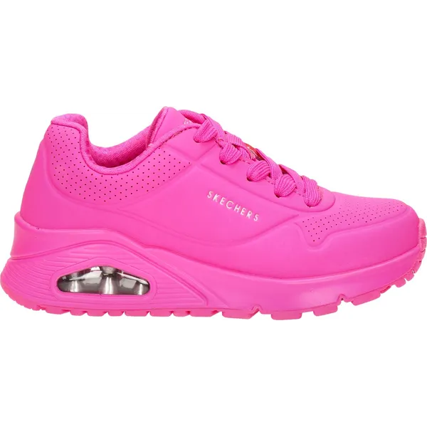 Skechers Skechers Uno Gen1 - Neon Glow Sneakers — vergelijk prijzen bij 1 winkel