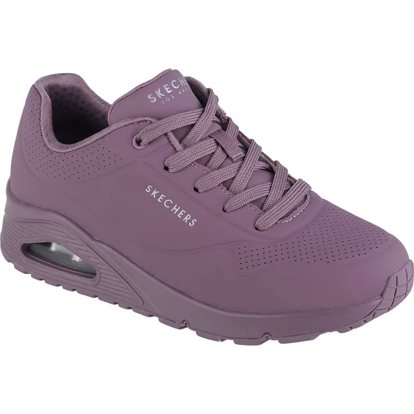 Skechers Skechers Uno - Stand On Air - Dames Sneakers — vergelijk prijzen bij 1 winkel