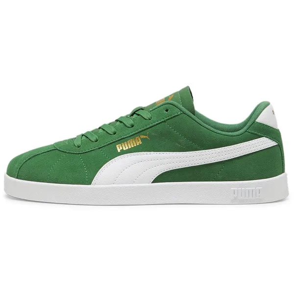 PUMA PUMA Club Ii Schoenen EU Man — vergelijk prijzen bij 1 winkel