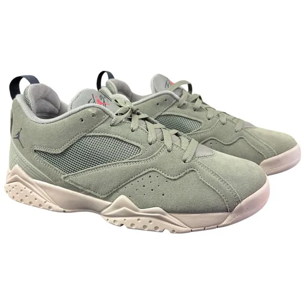 Jordan Jordan MVP 92 - Sneakers — vergelijk prijzen bij 1 winkel