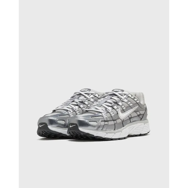 Nike Nike P -6000 UT SNEAKER MAAT 40 — vergelijk prijzen bij 1 winkel