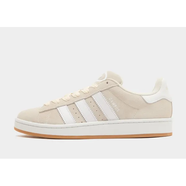 adidas Originals Campus Beige