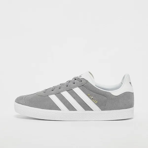 adidas Originals Gazelle Kids Sneaker (GS) — vergelijk prijzen bij 1 winkel