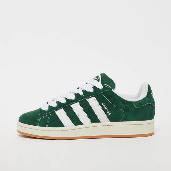 Campus 00s W Sneaker