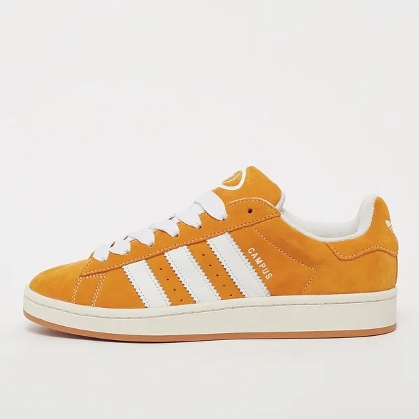 adidas Originals Campus geel