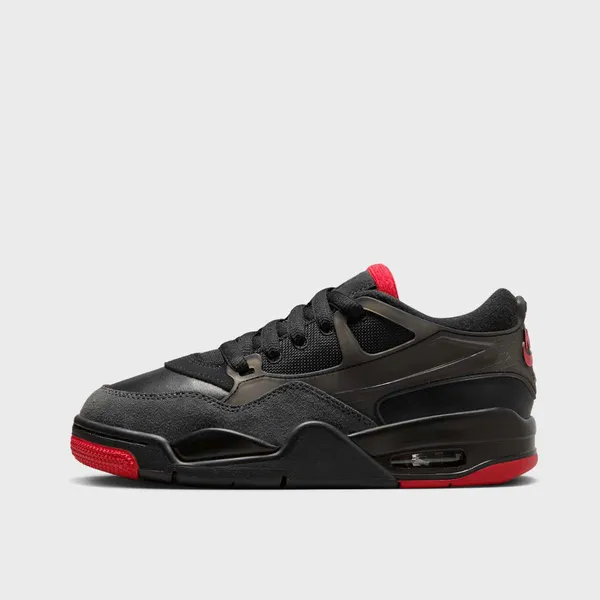 Jordan Jordan 4 RM (GS) — vergelijk prijzen bij 2 winkels