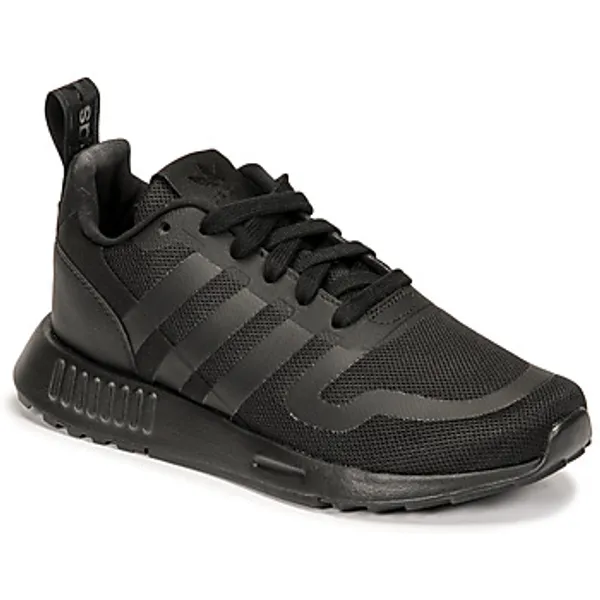 Adidas Lage Sneakers adidas MULTIX J — vergelijk prijzen bij 1 winkel