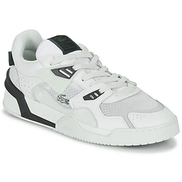 Lacoste Lage Sneakers Lacoste LT 125 — vergelijk prijzen bij 1 winkel