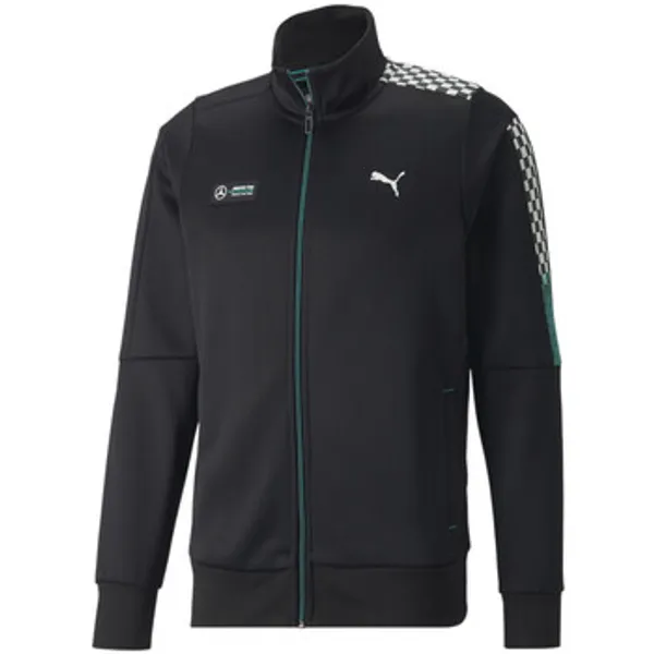 Puma Blazer Puma Mercedes-AMG Mapf1 533577 — vergelijk prijzen bij 1 winkel