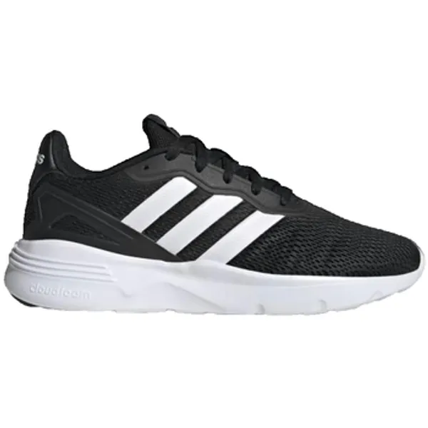 Adidas Sneakers adidas Nebzed — vergelijk prijzen bij 1 winkel
