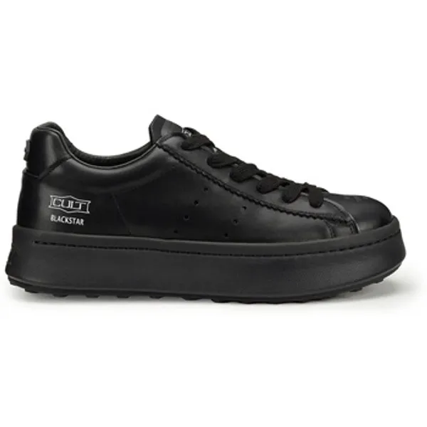Cult Sneakers Cult — vergelijk prijzen bij 1 winkel