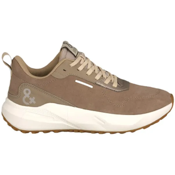 Extr4 Sneakers Extr4 — vergelijk prijzen bij 1 winkel