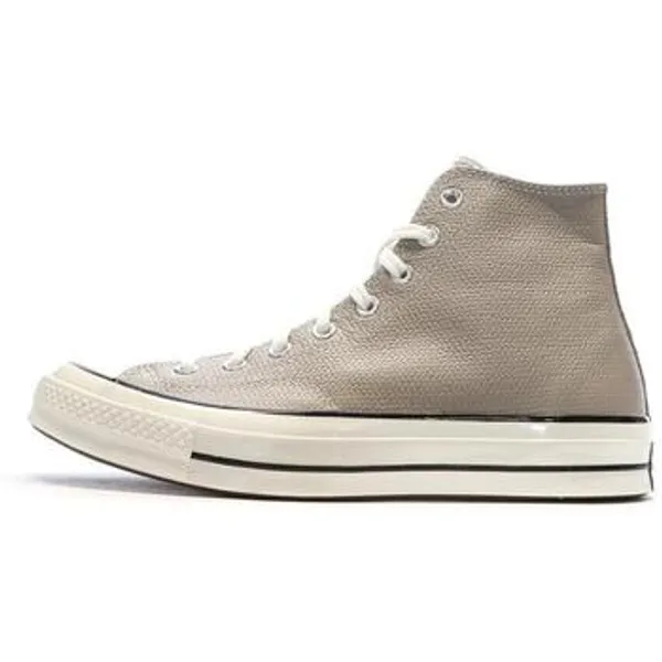 Lage Sneakers Converse Chuck 70 Fall Tone