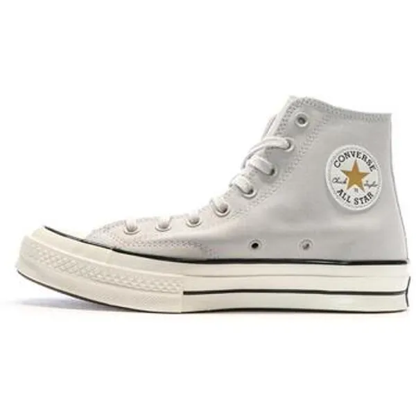Lage Sneakers Converse Chuck 70 A05600C