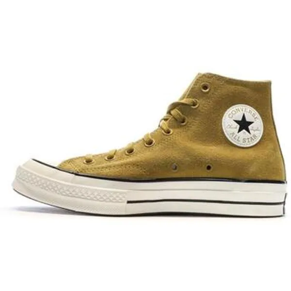 Lage Sneakers Converse Chuck 70 A05598C