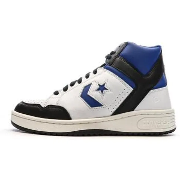 Converse Lage Sneakers Converse Weapon — vergelijk prijzen bij 1 winkel