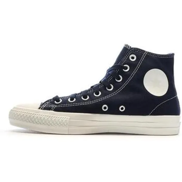 Lage Sneakers Converse Chuck Taylor All Star Pro