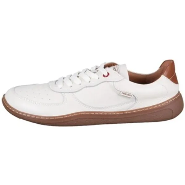 Pikolinos Lage Sneakers Pikolinos U9F6363C1909 — vergelijk prijzen bij 1 winkel