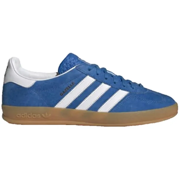 Sneakers adidas Gazelle Indoor