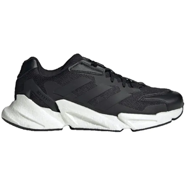 Adidas Sneakers adidas X9000L4 — vergelijk prijzen bij 1 winkel