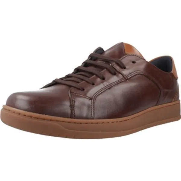 Pitillos Lage Sneakers Pitillos 40251p — vergelijk prijzen bij 1 winkel