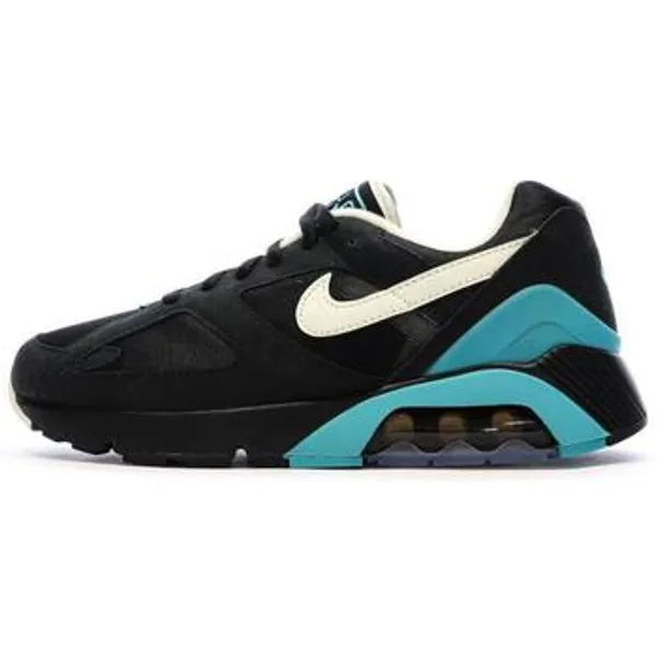 Nike Lage Sneakers Nike Air 180 — vergelijk prijzen bij 1 winkel