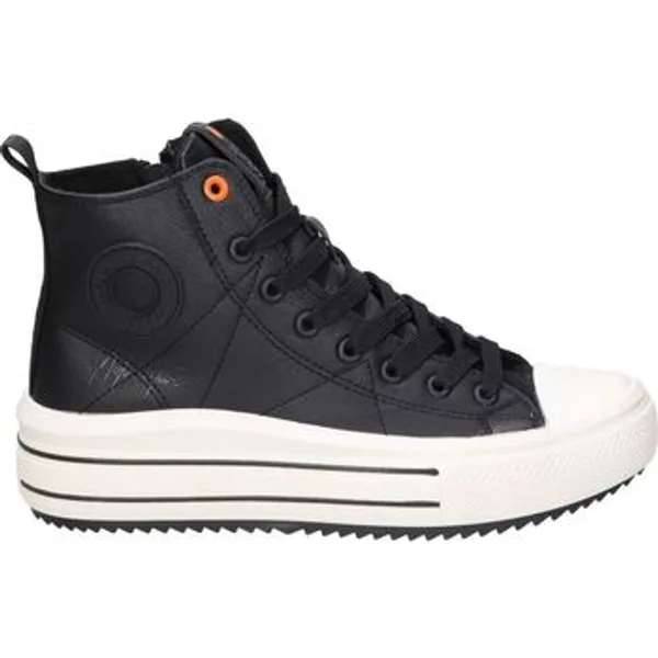 Refresh Hoge Sneakers Refresh 114033 — vergelijk prijzen bij 1 winkel