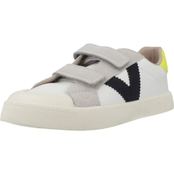 Victoria Lage Sneakers Victoria 1356101v — vergelijk prijzen bij 1 winkel