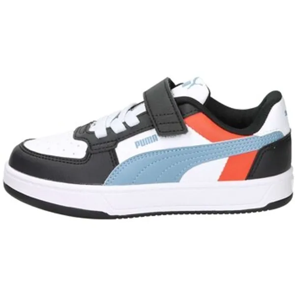 Puma Lage Sneakers Puma 394462 — vergelijk prijzen bij 1 winkel