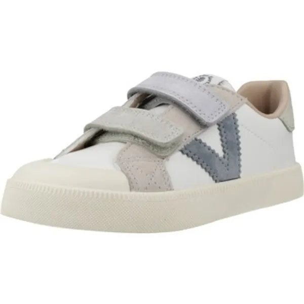 Victoria Lage Sneakers Victoria Oliver Barefoot — vergelijk prijzen bij 1 winkel
