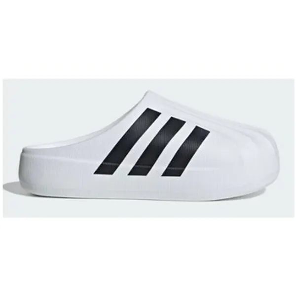 Klompen adidas Adifom Superstar Mule